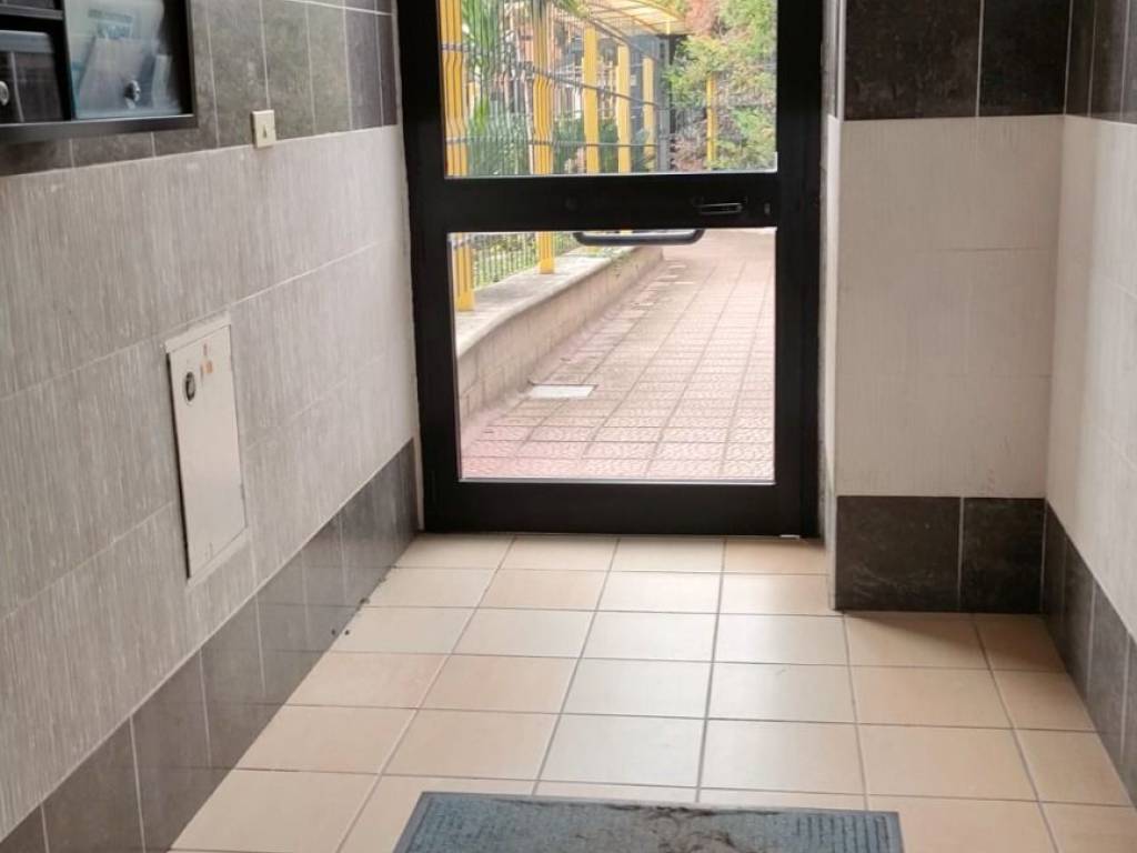 Appartamento a Foggia in Via di Fabbrica, 3 - Foto 4
