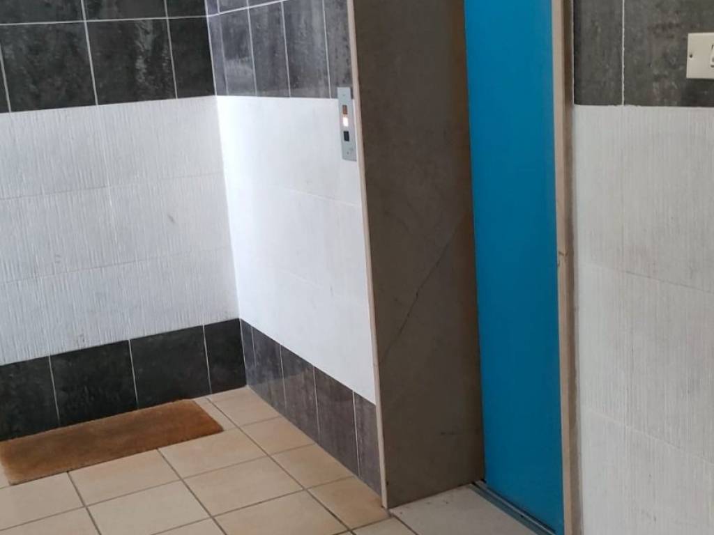 Appartamento a Foggia in Via di Fabbrica, 3 - Foto 5