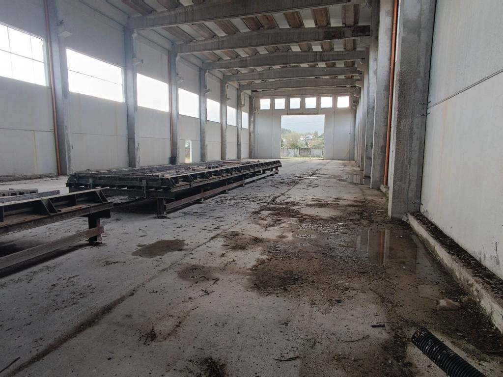 Immobile a Ceccano in Strada Regionale dei Monti Lepini - Foto 4