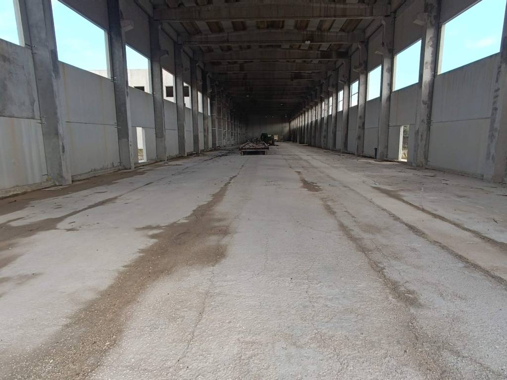 Immobile a Ceccano in Strada Regionale dei Monti Lepini - Foto 5