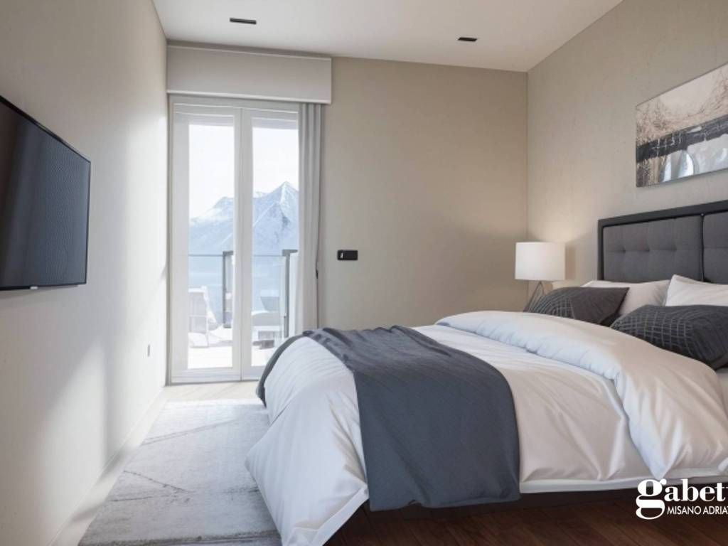 Appartamento a Cattolica - Foto 2