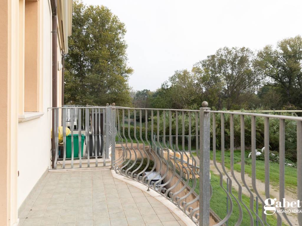 Appartamento a Cattolica - Foto 3