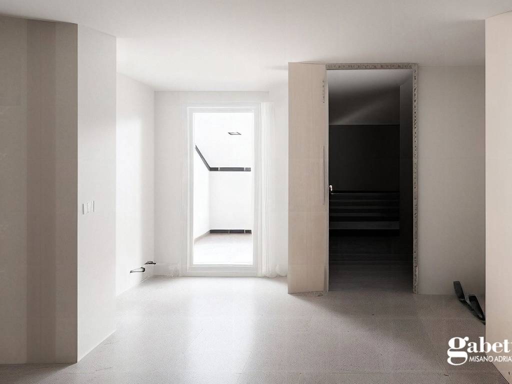 Appartamento a Cattolica - Foto 4