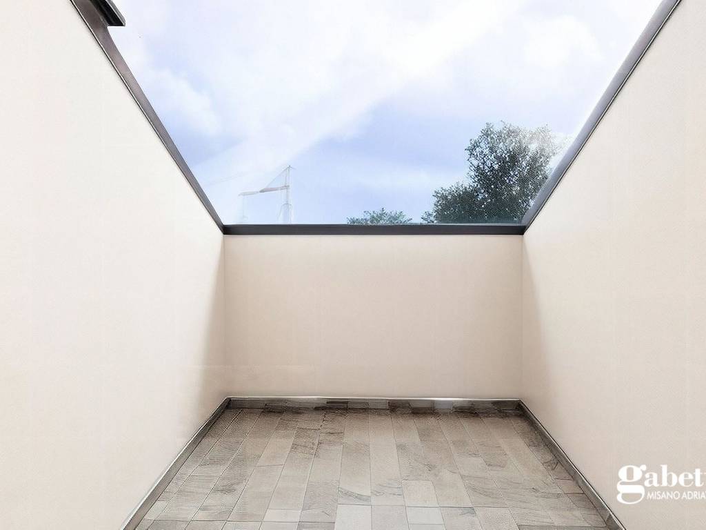 Appartamento a Cattolica - Foto 5