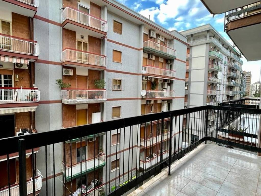 Appartamento a Taranto in Via Romagna, 44 - Foto 4