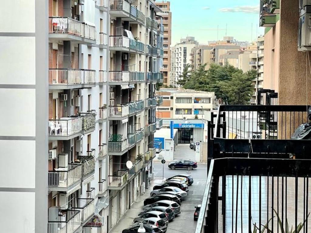Appartamento a Taranto in Via Romagna, 44 - Foto 5