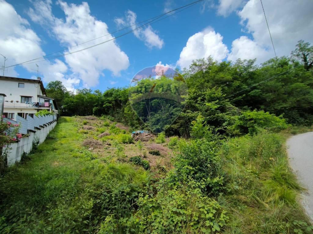 Terreno a Gattinara in Via Delle Vigne - Foto 2