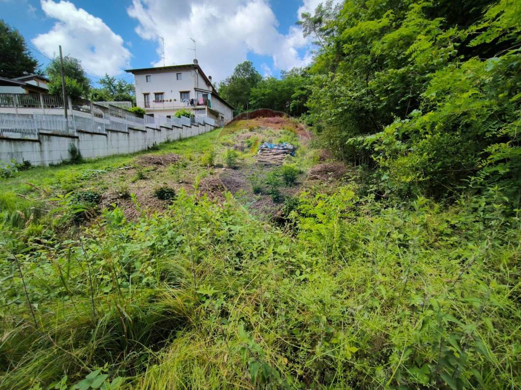 Terreno a Gattinara in Via Delle Vigne - Foto 3