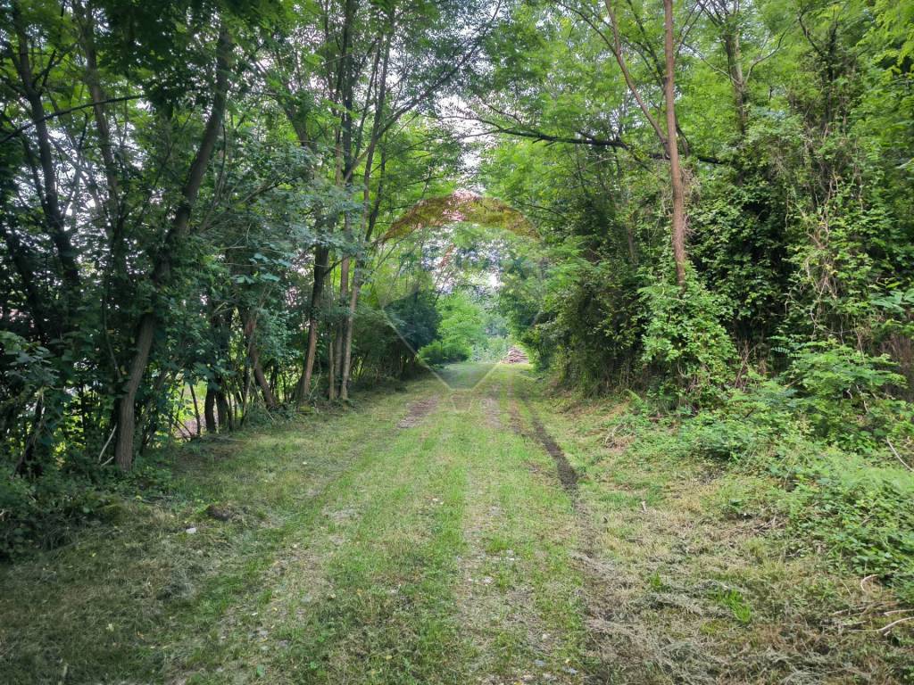 Terreno a Gattinara in Via Delle Vigne - Foto 4