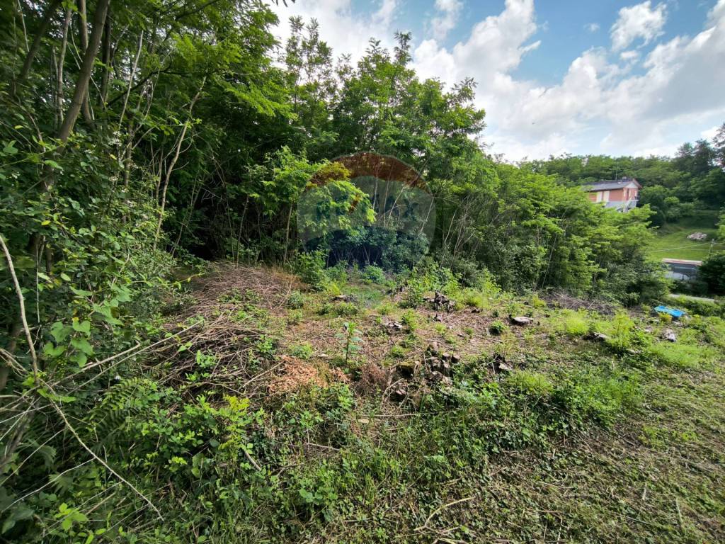 Terreno a Gattinara in Via Delle Vigne - Foto 5