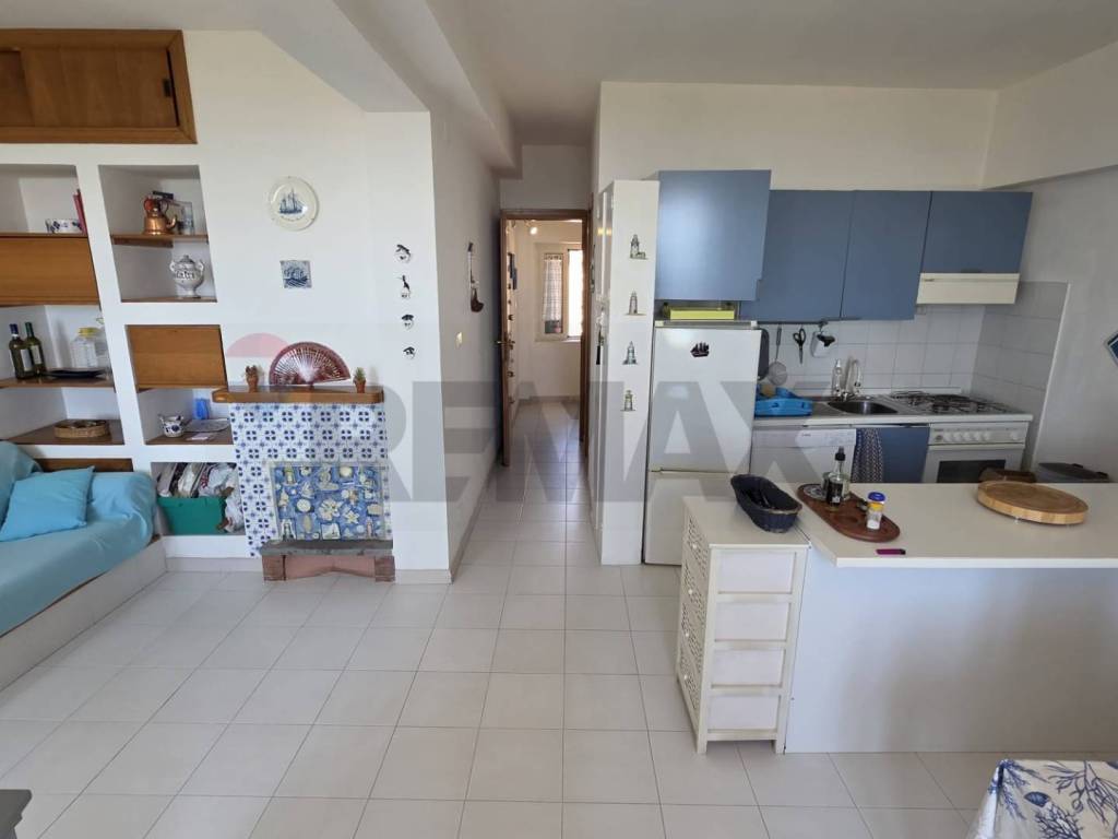 Appartamento a Formia - Foto 2