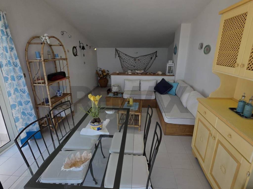 Appartamento a Formia - Foto 3