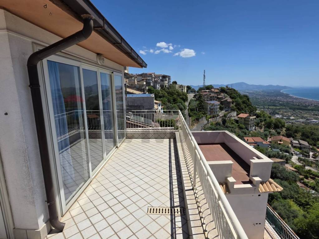 Appartamento a Formia - Foto 4