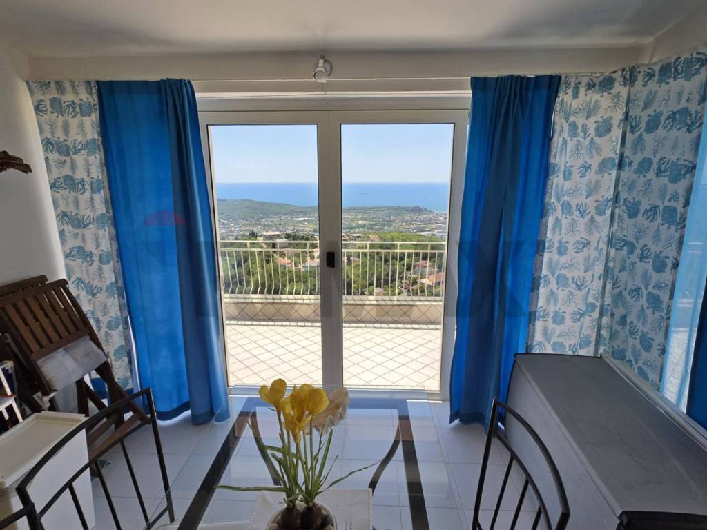 Appartamento a Formia - Foto 5
