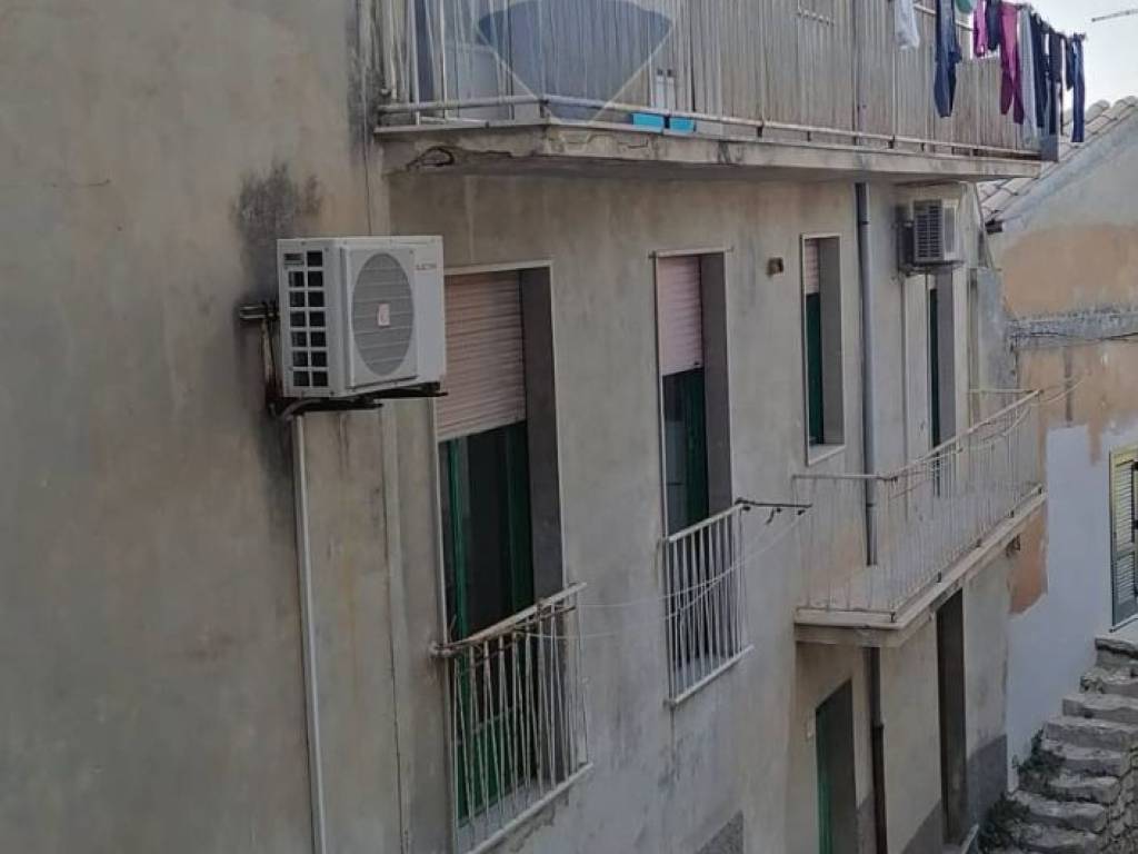 Casa indipendente a Ragusa in via scale, 17 - Foto 2