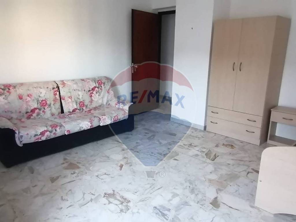 Casa indipendente a Ragusa in via scale, 17 - Foto 3
