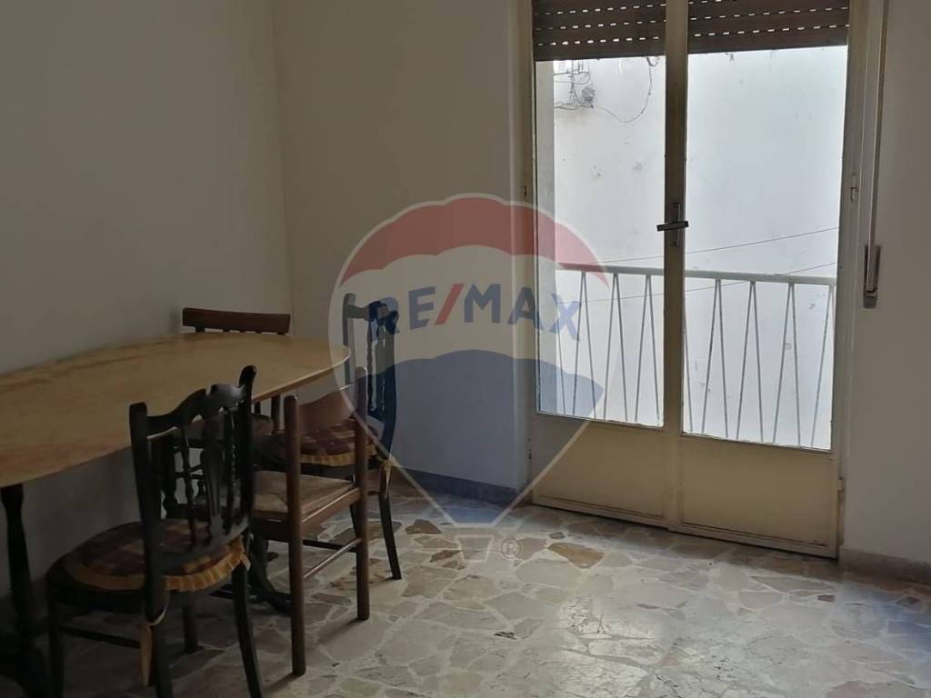 Casa indipendente a Ragusa in via scale, 17 - Foto 4