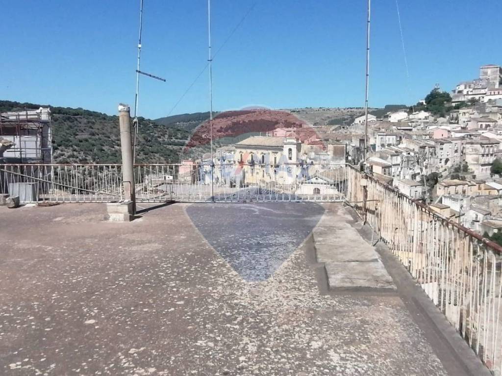 Casa indipendente a Ragusa in via scale, 17 - Foto 5