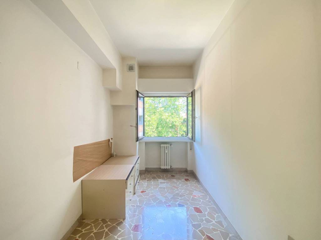 Appartamento a Trento in Vicolo del Vò, 52 - Foto 2