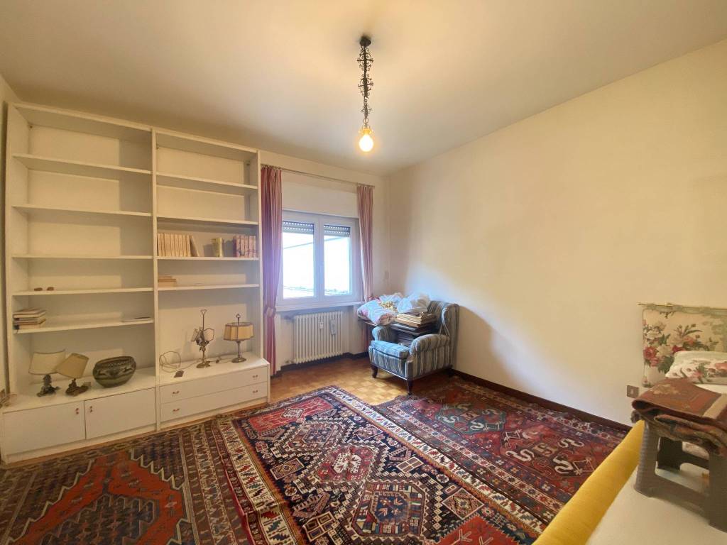 Appartamento a Trento in Vicolo del Vò, 52 - Foto 4