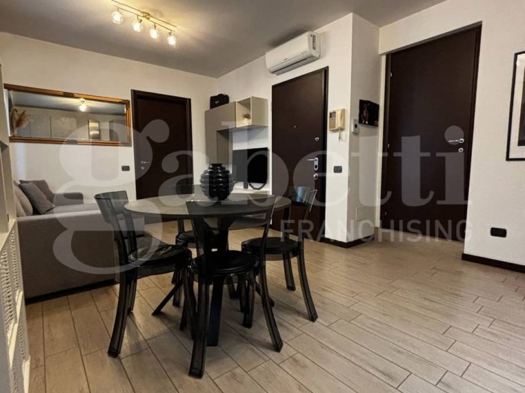 Appartamento a Milano in Viale Certosa , 293/A - Foto 5