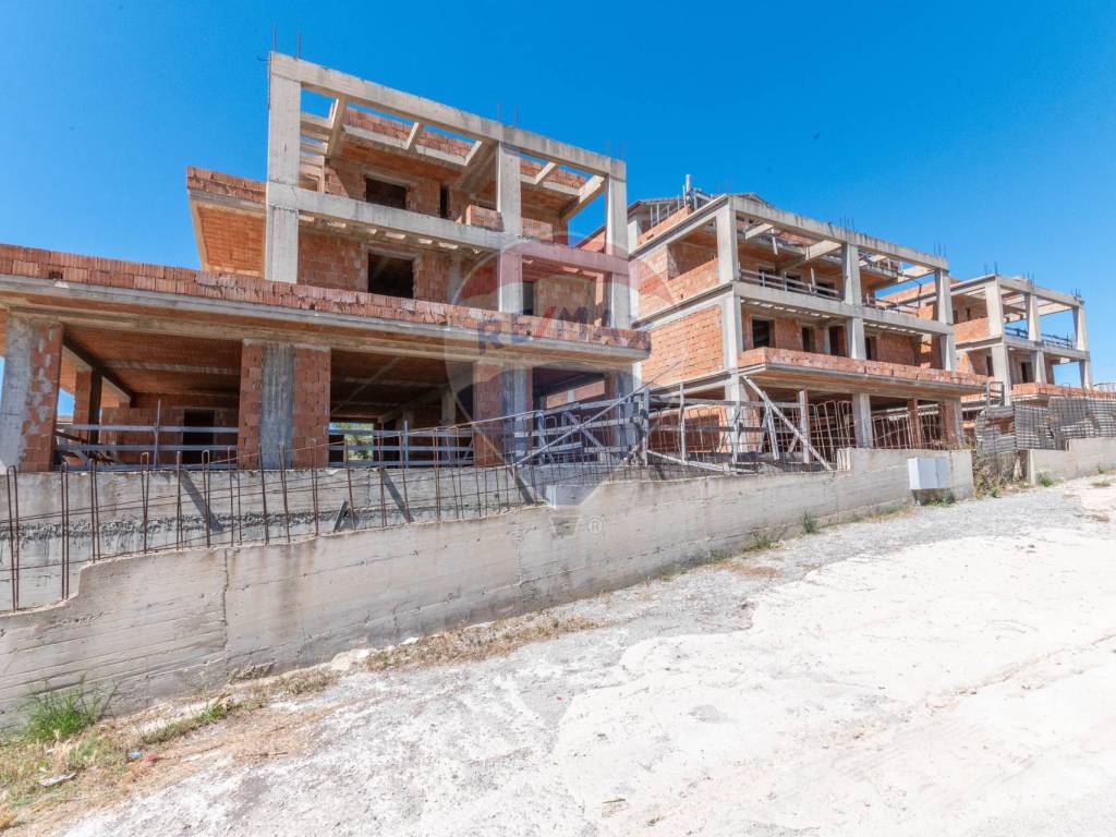 Appartamento a Pachino in P4F3+RHP Pachino, Libero consorzio comunale di Siracusa - Foto 2