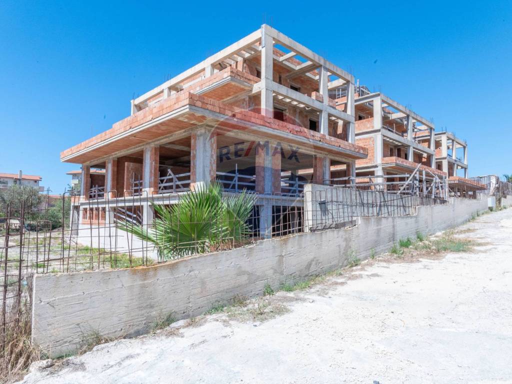 Appartamento a Pachino in P4F3+RHP Pachino, Libero consorzio comunale di Siracusa - Foto 3