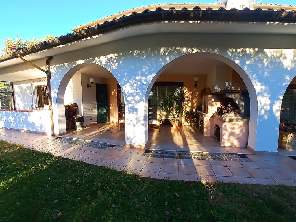 Casa indipendente a Nocera umbra in Località Costa - Foto 2