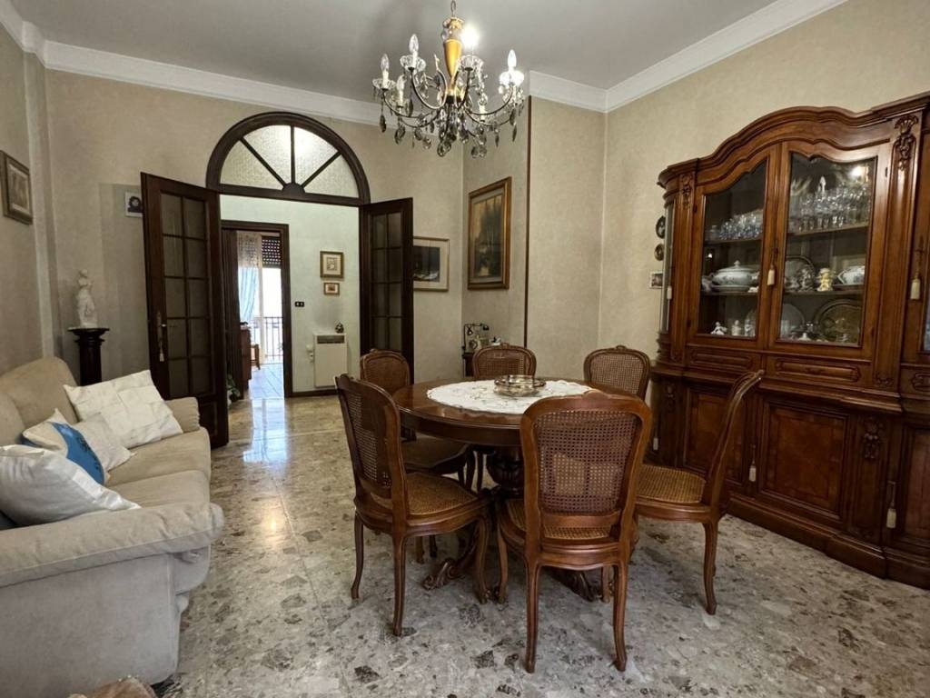 Appartamento a Mantova - Foto 2