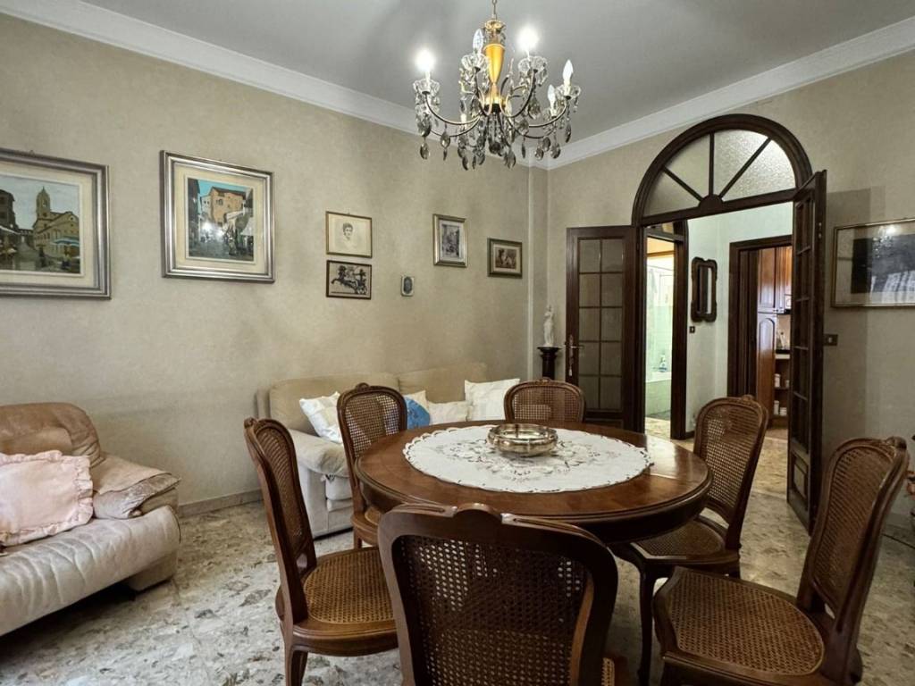 Appartamento a Mantova - Foto 3