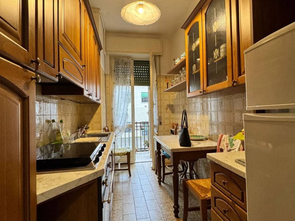 Appartamento a Mantova - Foto 4