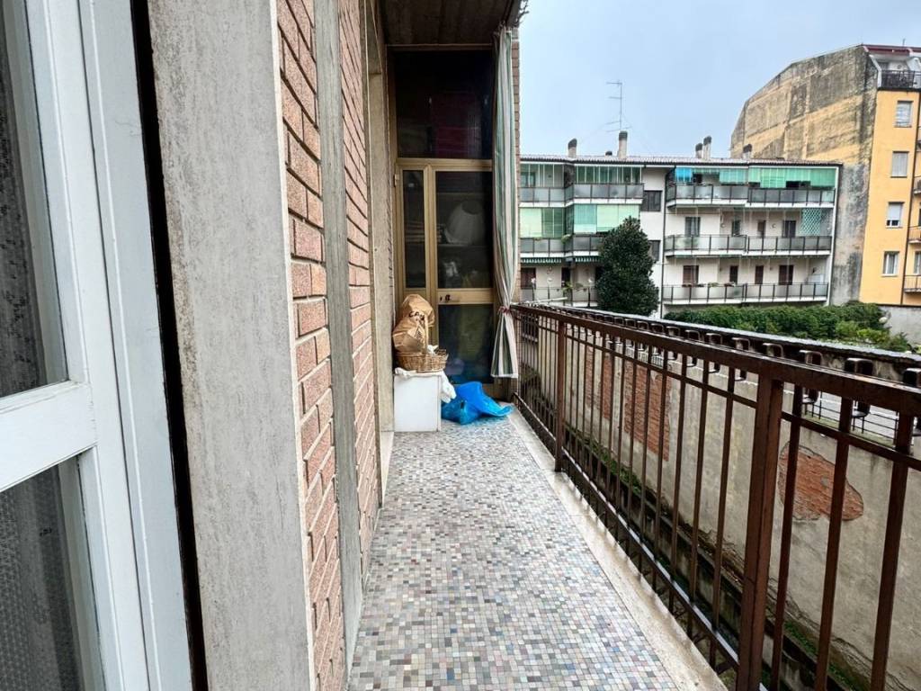 Appartamento a Mantova - Foto 5