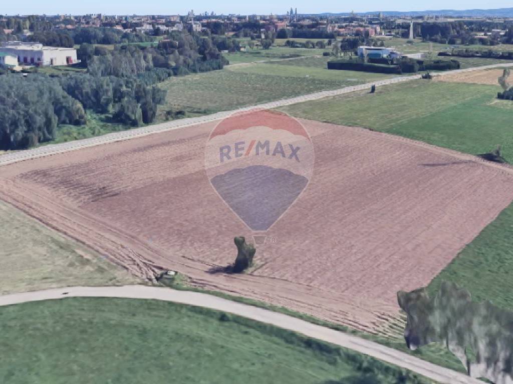 Terreno a Caronno pertusella in Via Lainate - Foto 3