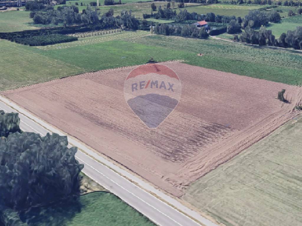 Terreno a Caronno pertusella in Via Lainate - Foto 5
