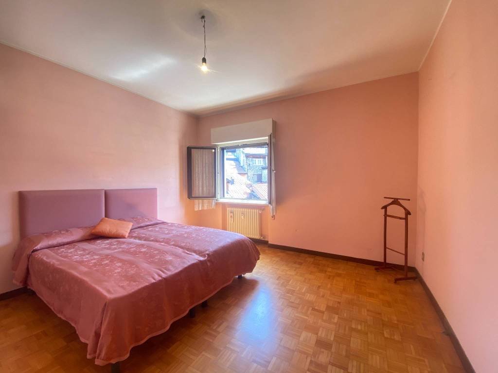 Appartamento a Trento in Vicolo del Vò, 52 - Foto 3