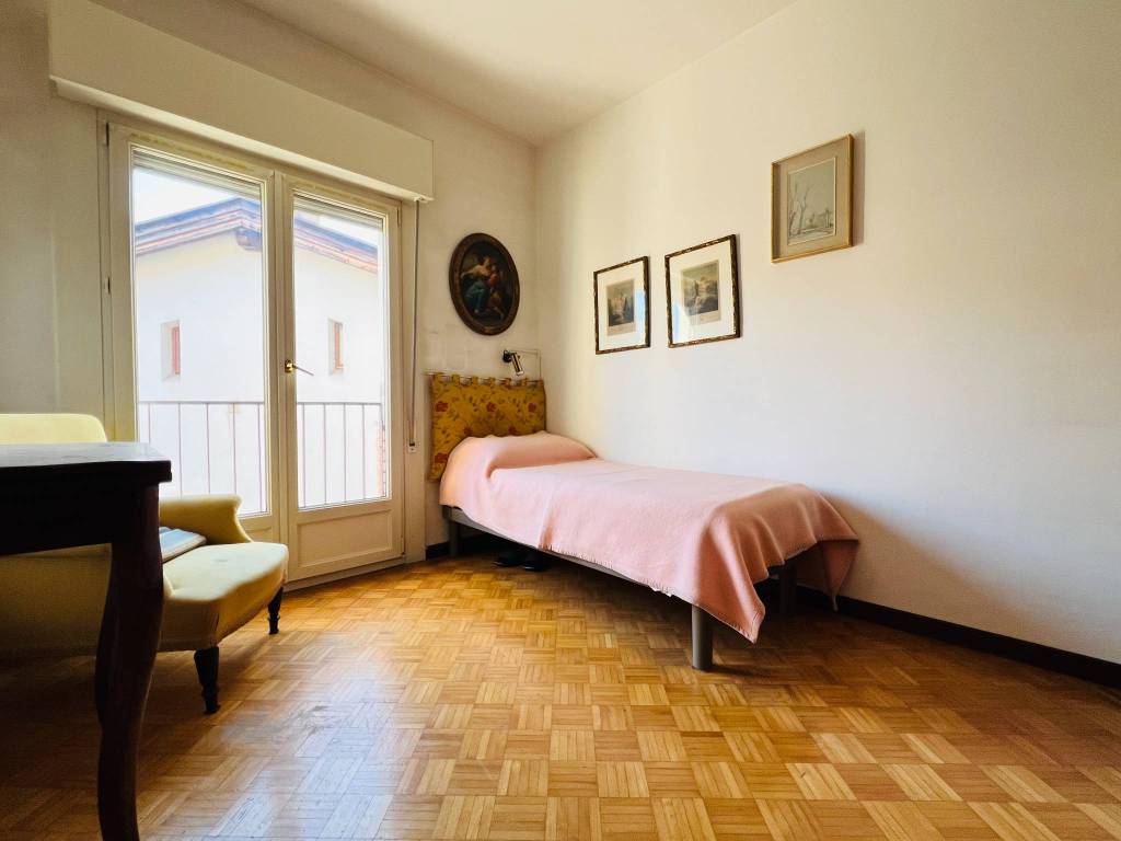 Appartamento a Trento in Vicolo del Vò, 52 - Foto 4