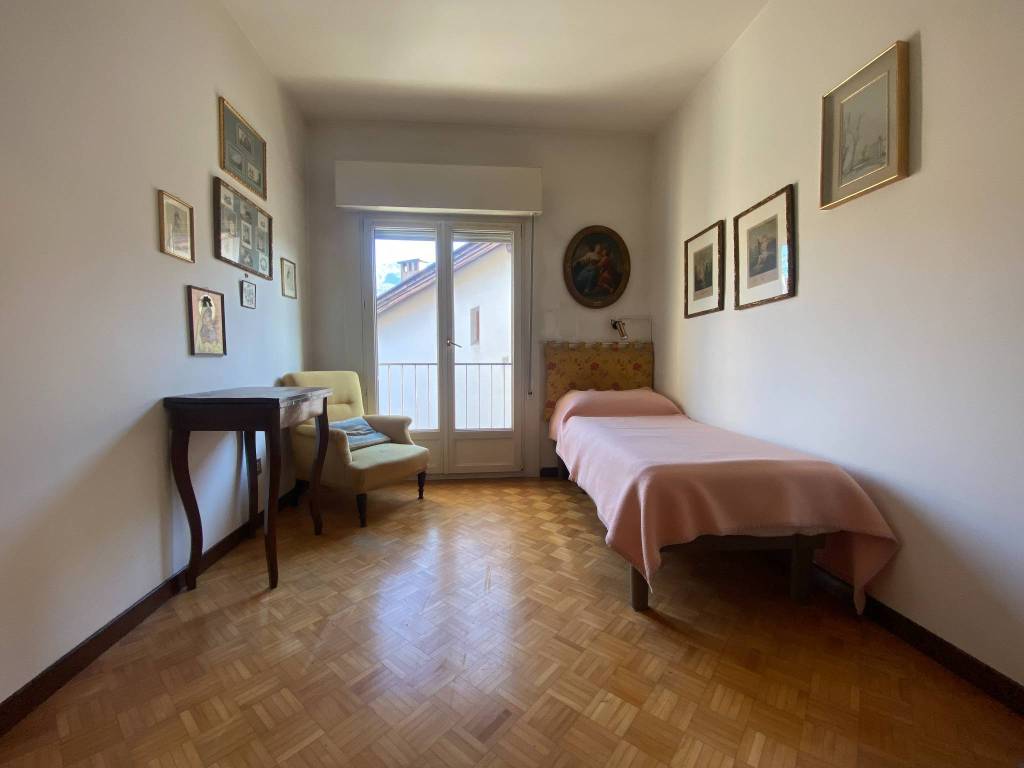 Appartamento a Trento in Vicolo del Vò, 52 - Foto 5