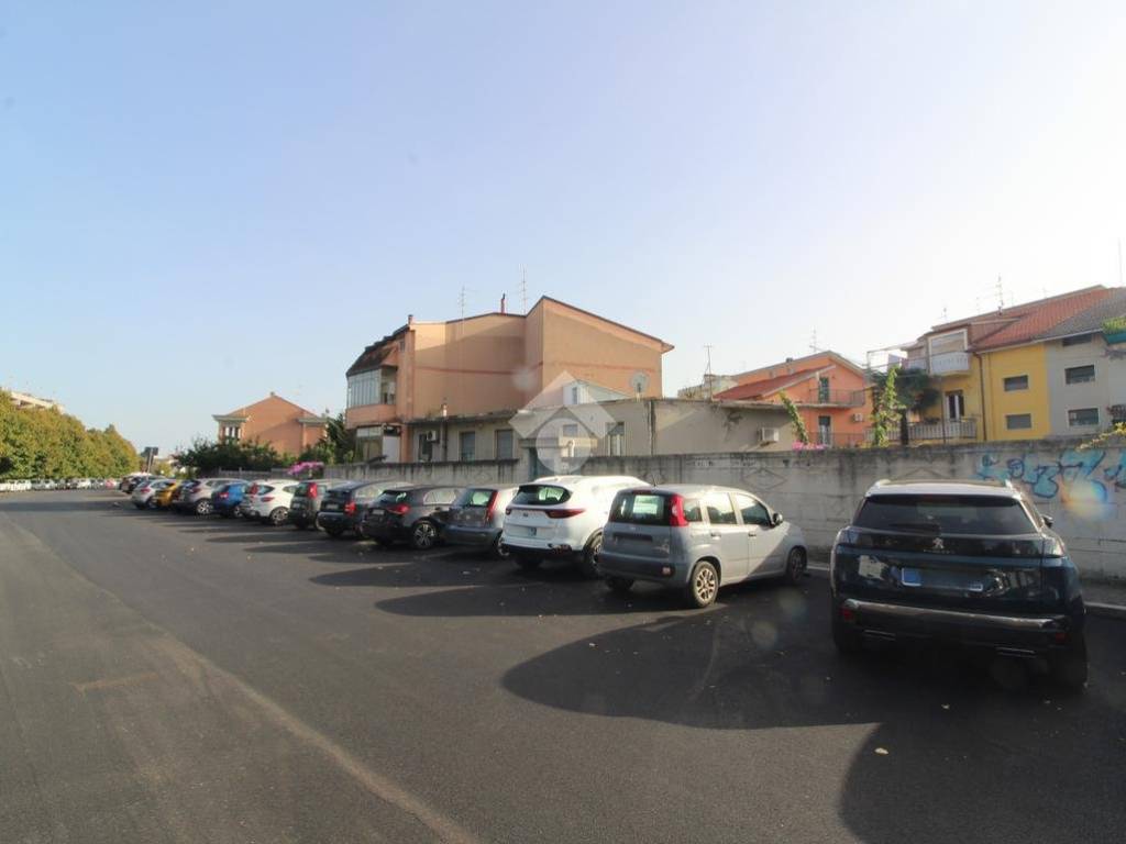 Casa indipendente a Pescara in Via Villalago, 34 - Foto 3