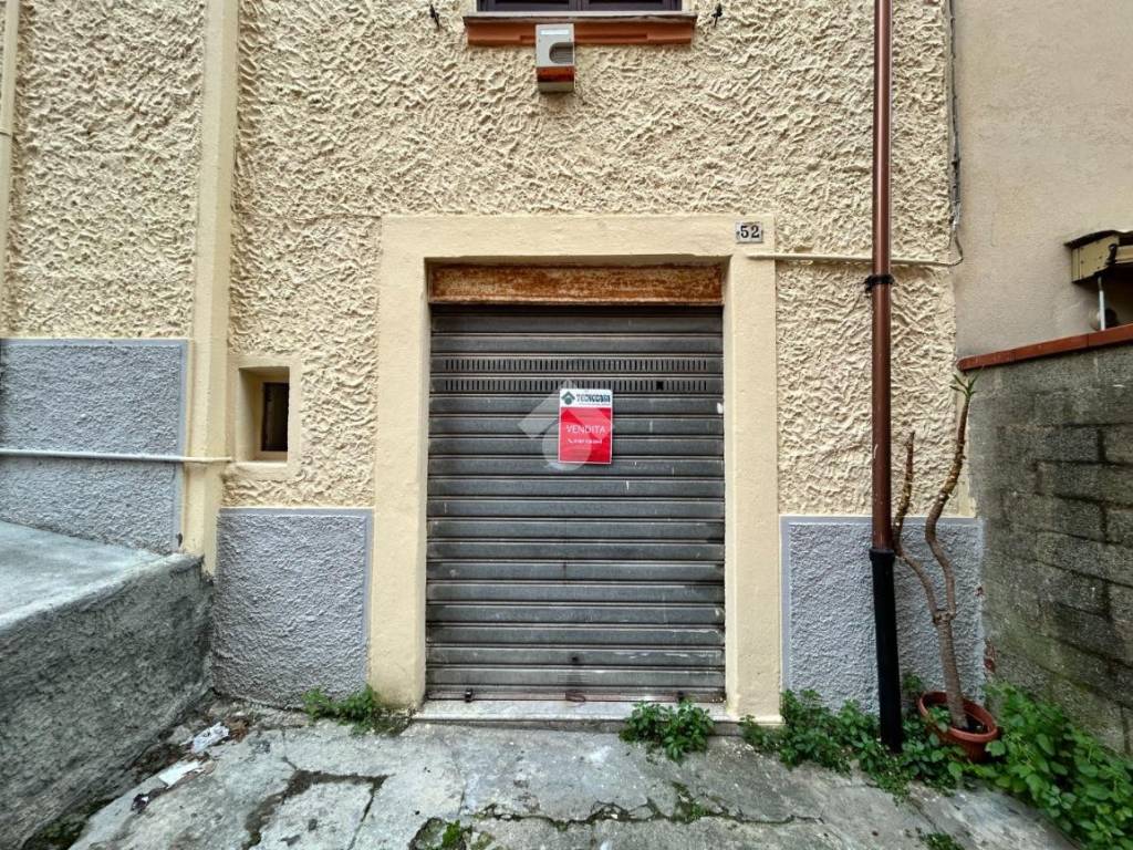 Immobile a La spezia in Via Marco Federici, 52 - Foto 2