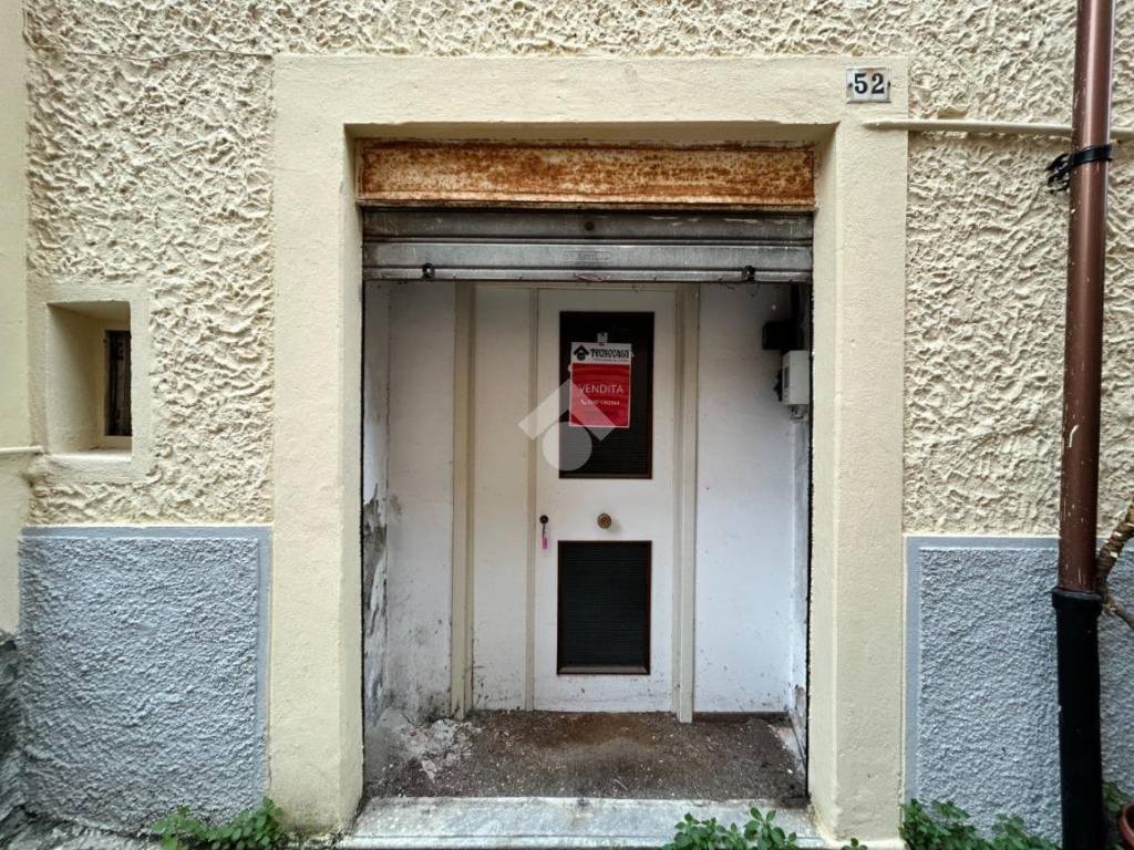 Immobile a La spezia in Via Marco Federici, 52 - Foto 3