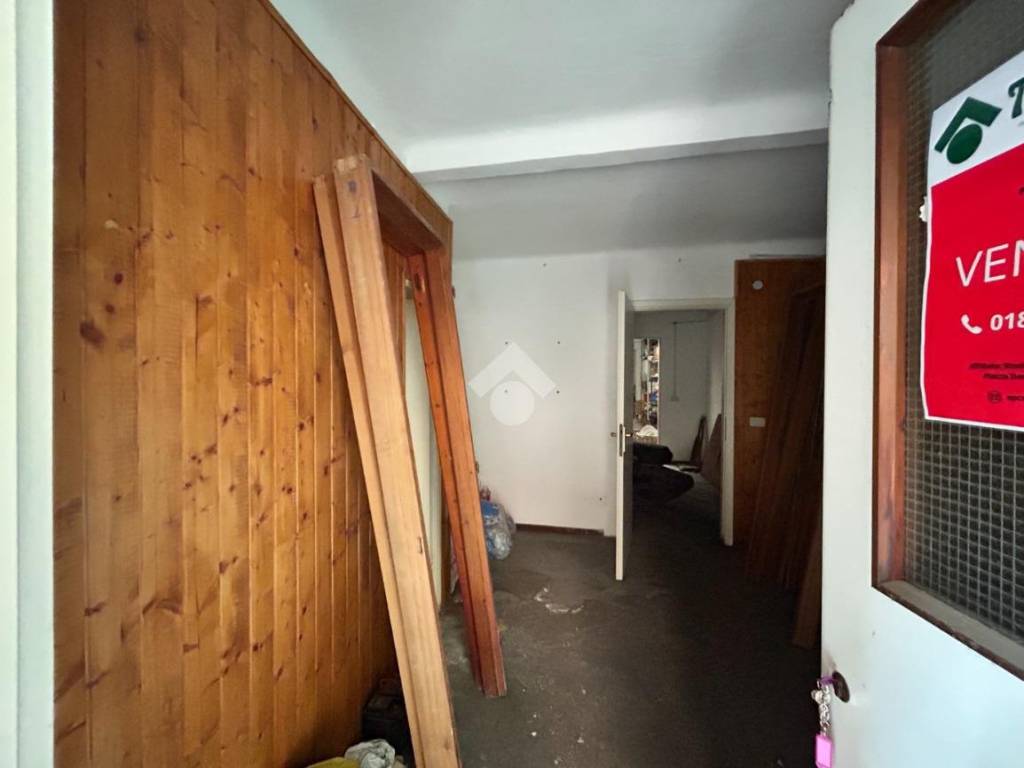 Immobile a La spezia in Via Marco Federici, 52 - Foto 5