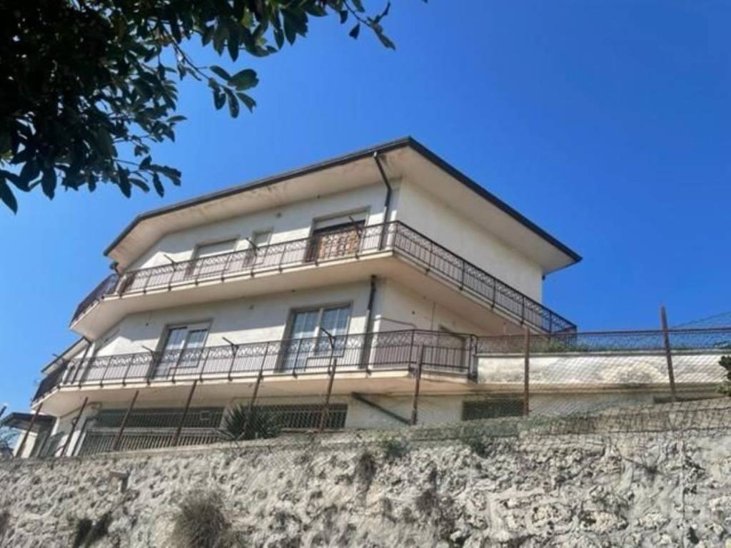 Appartamento a Isola del liri in Via selva, 5 - Foto 5