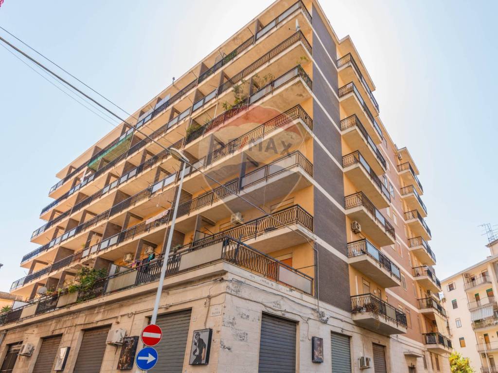 Appartamento a Lentini in Via Capri, 5 - Foto 2