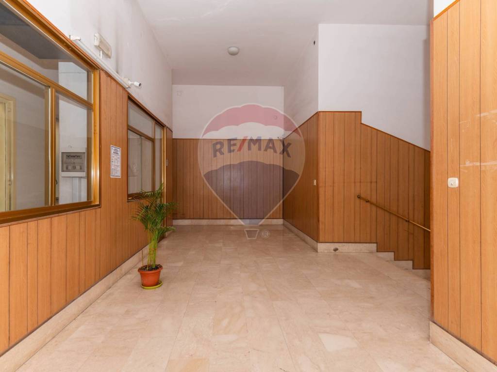 Appartamento a Lentini in Via Capri, 5 - Foto 4