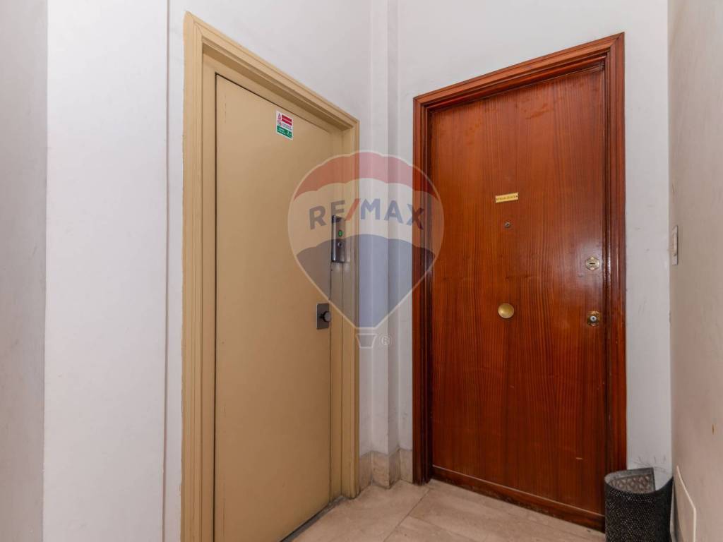 Appartamento a Lentini in Via Capri, 5 - Foto 5