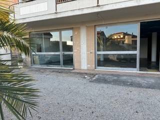 Immobile a San salvo in Via Grasceta, 27 - Foto 2