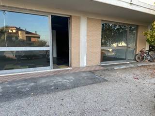 Immobile a San salvo in Via Grasceta, 27 - Foto 3