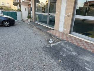 Immobile a San salvo in Via Grasceta, 27 - Foto 4