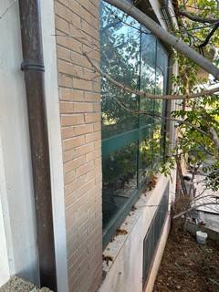 Immobile a San salvo in Via Grasceta, 27 - Foto 5