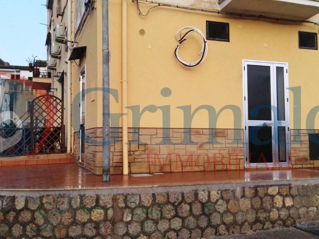 Immobile a Santa flavia in largo trizzanò, 00 - Foto 2